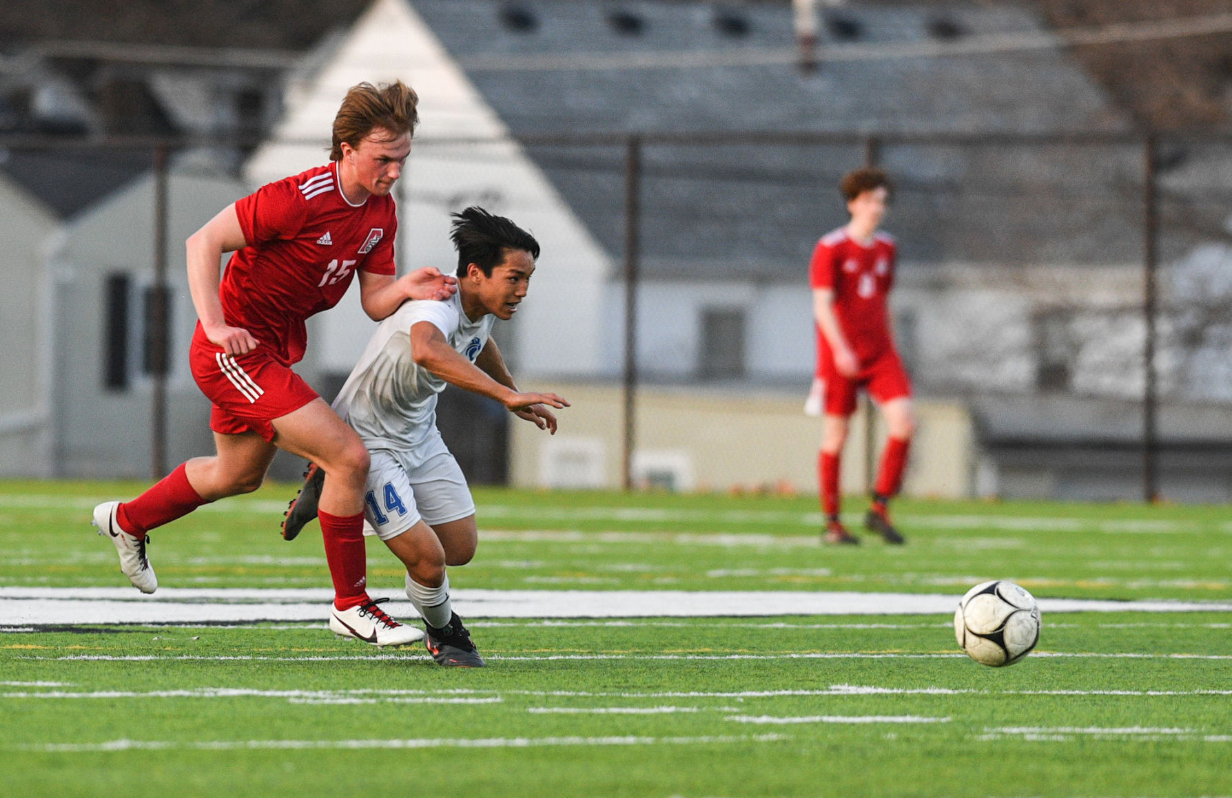 040521-qc-spt-north-assum-soccer-021